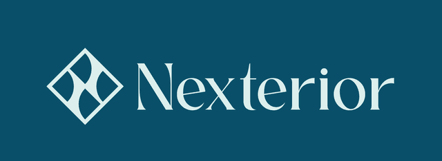 Nexterior Logo