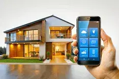thumbnail-top-10-new-home-design-trends-for-2024-ebb8c52c5e-6750259524d20.webp