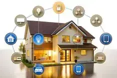 thumbnail-what-are-smart-home-sensors-and-why-are-they-important-11a244003a-67501d7513135.webp